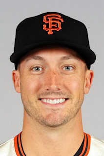 Andrew Knizner