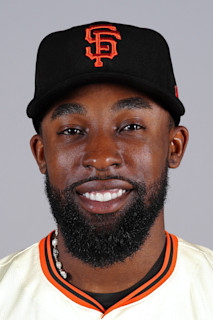 Daniel Johnson