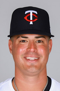 Jose Miranda