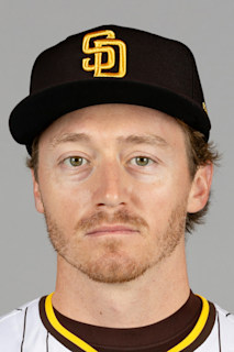 Bryce Johnson