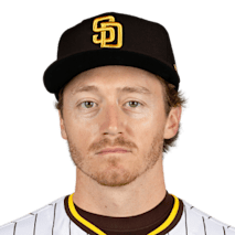 Bryce Johnson