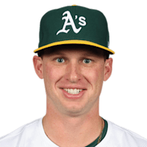 Logan Davidson