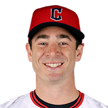 Matthew Festa