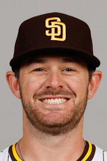 Trenton Brooks