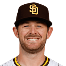 Trenton Brooks