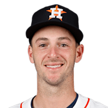 Zack Short