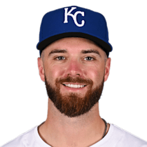 John Rave