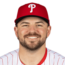 Buddy Kennedy