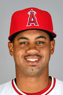 Sammy Peralta