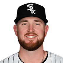 Tim Elko