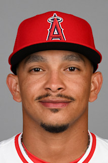 Gustavo Campero