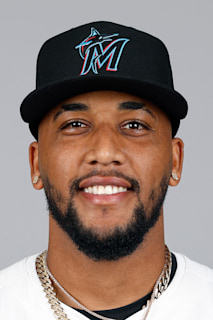 Robinson Piña