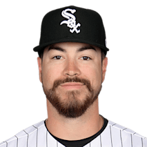Caleb Freeman