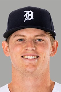 Troy Melton