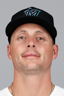 Calvin Faucher