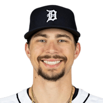 Ricky Vanasco