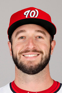 PJ Poulin