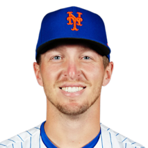 Tyler Zuber