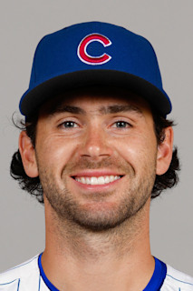 Tom Cosgrove
