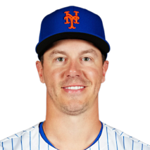 Jared Young