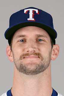 Caleb Boushley