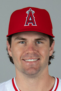 Chad Stevens