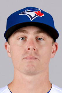 Justin Bruihl