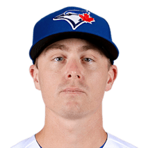 Justin Bruihl