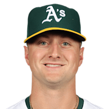 Jack Perkins