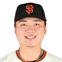 Kai-Wei Teng