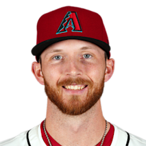 Kyle Backhus