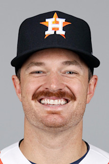 John Rooney