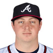 Austin Cox