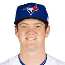 Braydon Fisher