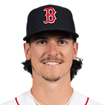 Ryan Fitzgerald