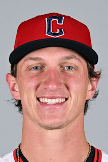 Doug Nikhazy