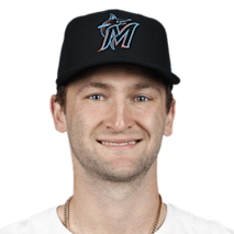 Josh Simpson