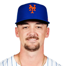 Austin Warren