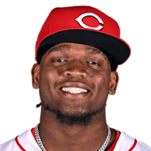 Luis Mey