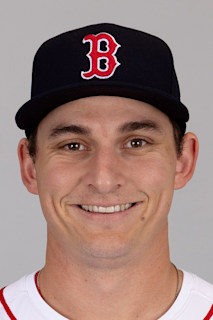 Zach Penrod