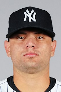 Jesus Rodriguez