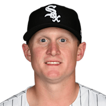 Andrew Vaughn