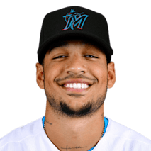 Victor Mesa Jr.
