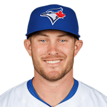 Will Robertson