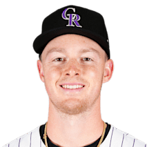 Tanner Gordon