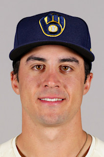Sal Frelick