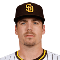 Ryan Bergert
