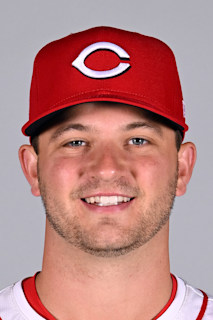Carson Spiers