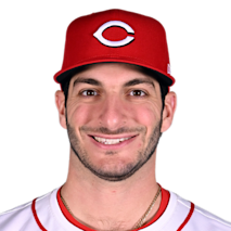 Joe LaSorsa