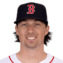 Nick Sogard